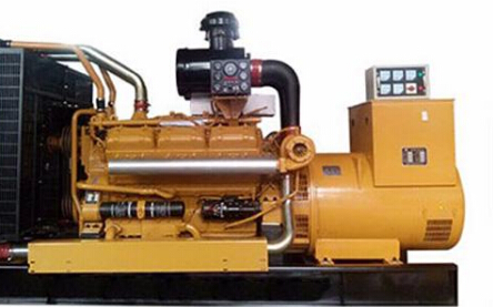 点军发电机出租 点军发电机出租