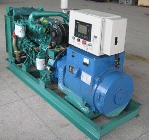 点军发电机出租 点军发电机出租