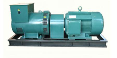 点军发电机出租 点军发电机出租